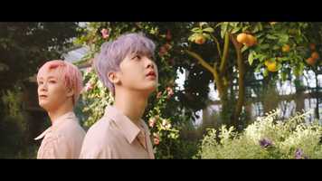 Free download [MV] ASTRO 아스트로 - All Night(전화해) MV TEASER video and edit with RedcoolMedia movie maker MovieStudio video editor online and AudioStudio audio editor onlin